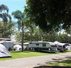 Emu Creek Extreme Retreat - Your Accommodation
