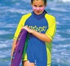 Mango Tree Cottage - Your Accommodation