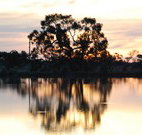 Myuna Bay Sport and Recreation Centre