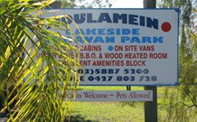 Myuna Bay Sport And Recreation Centre - Your Accommodation 1