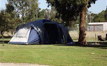 Myuna Bay Sport And Recreation Centre - Your Accommodation 4