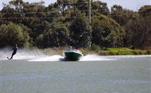 Myuna Bay Sport And Recreation Centre - Your Accommodation 3