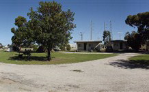 Myuna Bay Sport And Recreation Centre - Your Accommodation 2