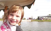 Myuna Bay Sport And Recreation Centre - Your Accommodation 5