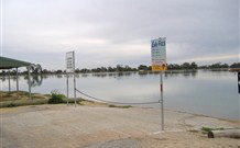 Myuna Bay Sport And Recreation Centre - Your Accommodation 6