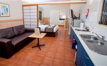 Oakbourne Cottage, Gingers Creek - Your Accommodation 0