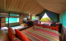 The Japanese Tea House - Your Accommodation 3