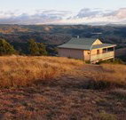 Tristania Tops Barrington - Your Accommodation
