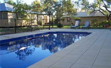 Valley View Cottage Hunter Valley - Your Accommodation 2