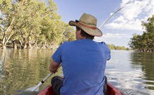 Valley View Cottage Hunter Valley - Your Accommodation 5