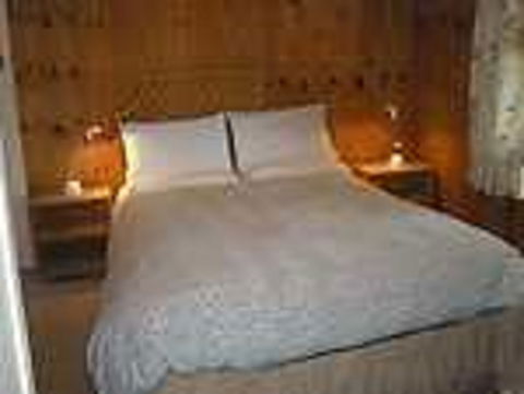 Fairview Farm Cottages - Your Accommodation 0