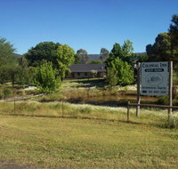Colonial Inn Guest Rooms - Your Accommodation