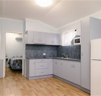 Southside Holiday Village - Your Accommodation