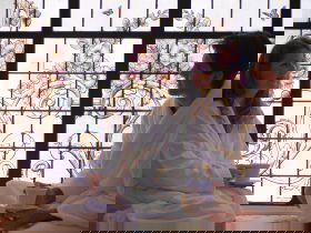 Amytis Gardens Retreat, Day Spa And Cooking School - Your Accommodation 1