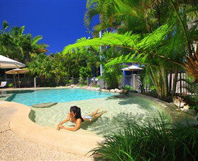 Portobello By The Sea - Your Accommodation 0