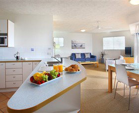 Portobello By The Sea - Your Accommodation 2
