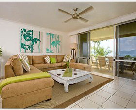 Lagoon 102 - The Beach Shack - Your Accommodation 0