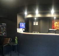 Logan City Motor Inn