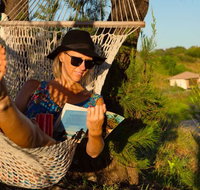 Banubanu Beach Retreat - Your Accommodation