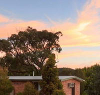 Greenhills Centre - Your Accommodation