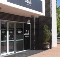 Abode Tuggeranong - Your Accommodation