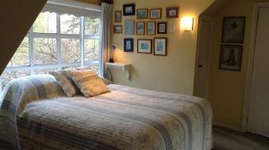 Southdown Cottage Bowral - Your Accommodation 0