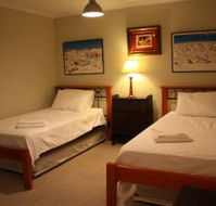 Eelah - Your Accommodation