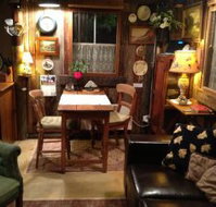 Devon Cottage Bowral