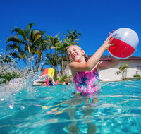 Ingenia Holidays Kingscliff - Your Accommodation