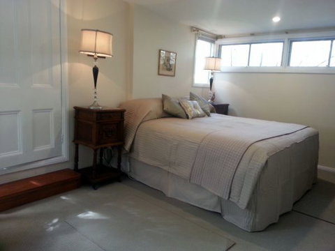Southdown Cottage Bowral - Your Accommodation 5