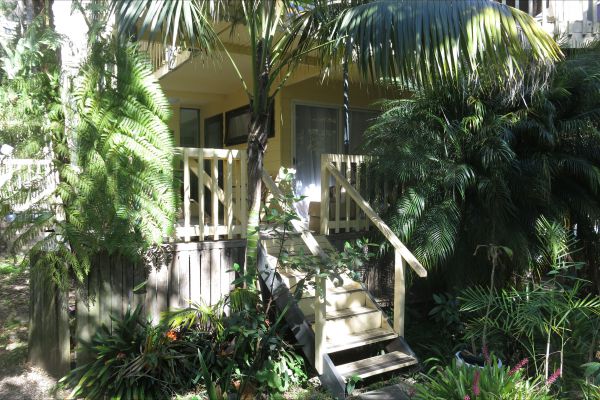 Bayview NSW Your Accommodation