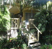 Bayview B and B - Your Accommodation