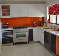 Century 21 SouthCoast Red Door At Port Willunga - Your Accommodation