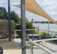 Washpool Retreat - Your Accommodation