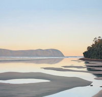 Art of Richard Stanley Studio and Gallery The - Your Accommodation