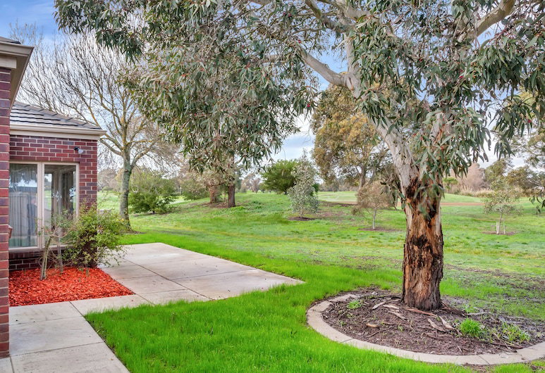 Invermay Park VIC Your Accommodation