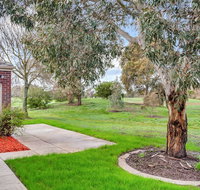 165 On Bogong - Your Accommodation