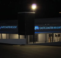 Eastcoaster Resort - Your Accommodation
