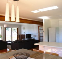 Darlington Beach House  Spring Beach - Your Accommodation