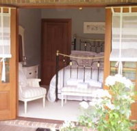 Appin Homestay Bed and Breakfast - Your Accommodation