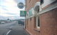 Cecil Hotel Zeehan - thumb 0