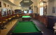 Cecil Hotel Zeehan - thumb 1