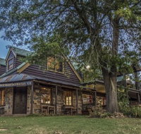 Gold Mine Guesthouse - Your Accommodation