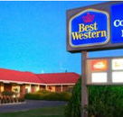 Best Western Pines Country Club Motor Inn - Your Accommodation