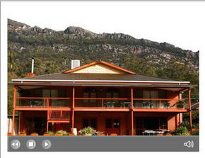 Comfort Inn Country Plaza Halls Gap - Your Accommodation 0