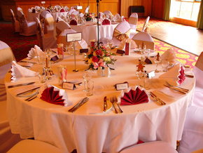 Comfort Inn Country Plaza Halls Gap - Your Accommodation 3