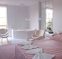 Cottonwood Motor Inn