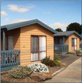 Braybrook VIC Your Accommodation
