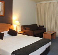 Peninsula Nelson Bay - Your Accommodation