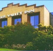 Penrith Valley Inn